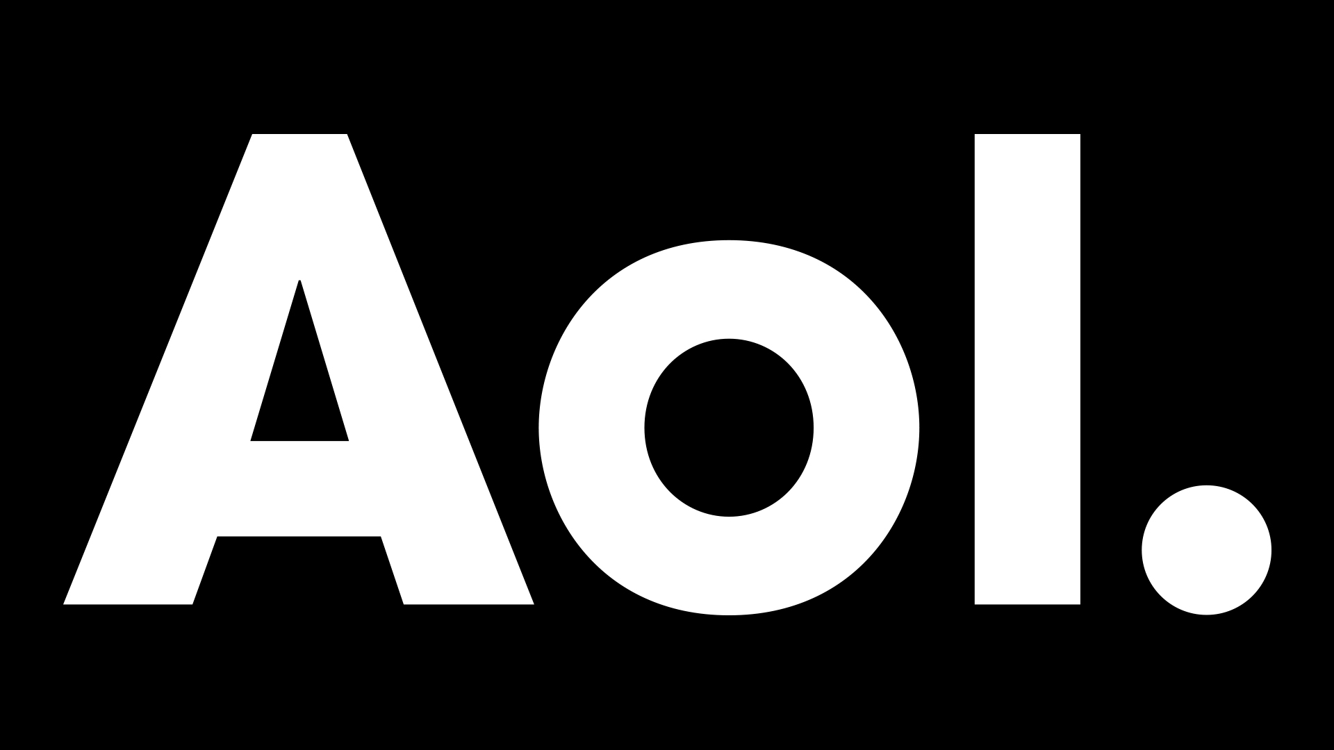AOL.de: Eine Plattform für Nachrichten, Unterhaltung und mehr
