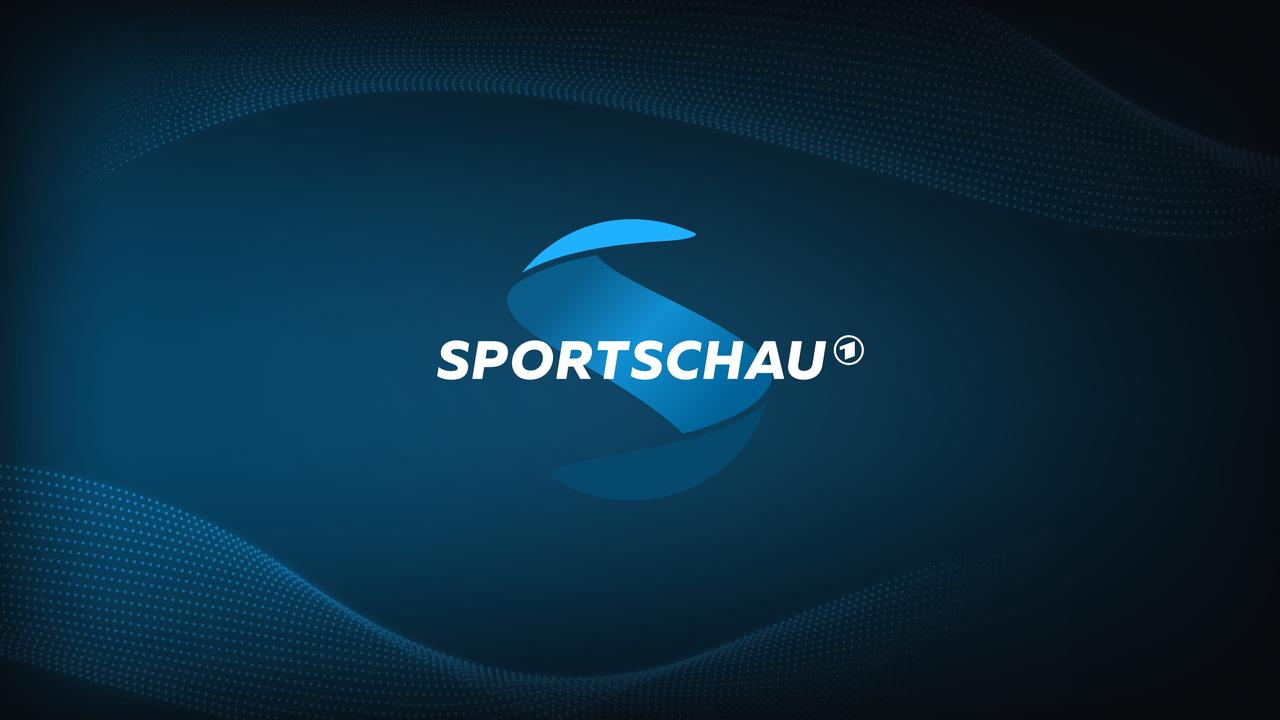 ARD Sport: Mehr als nur Nachrichten Ein Blick hinter die Kulissen