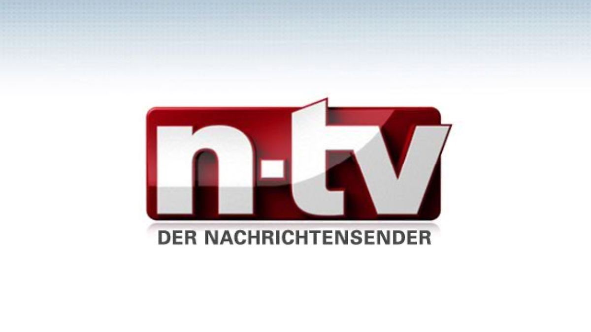 n-tv.de Nachrichten: Aktuelle Berichterstattung aus aller Welt