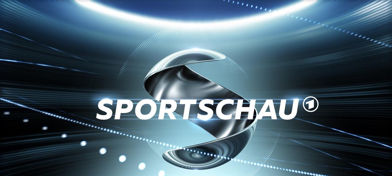 ARD Live Sport: Die Faszination des Sports im öffentlich-rechtlichen Fernsehen