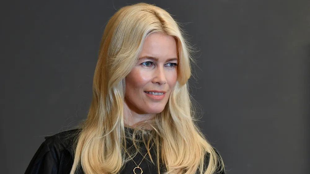 Claudia Schiffer: Das Supermodel, das die Welt eroberte