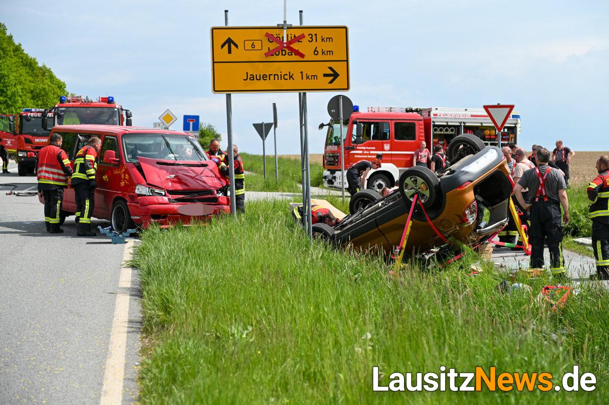 Lausitznews Überblick über die Energiewende: Lausitz auf dem Weg zur Nachhaltigkeit