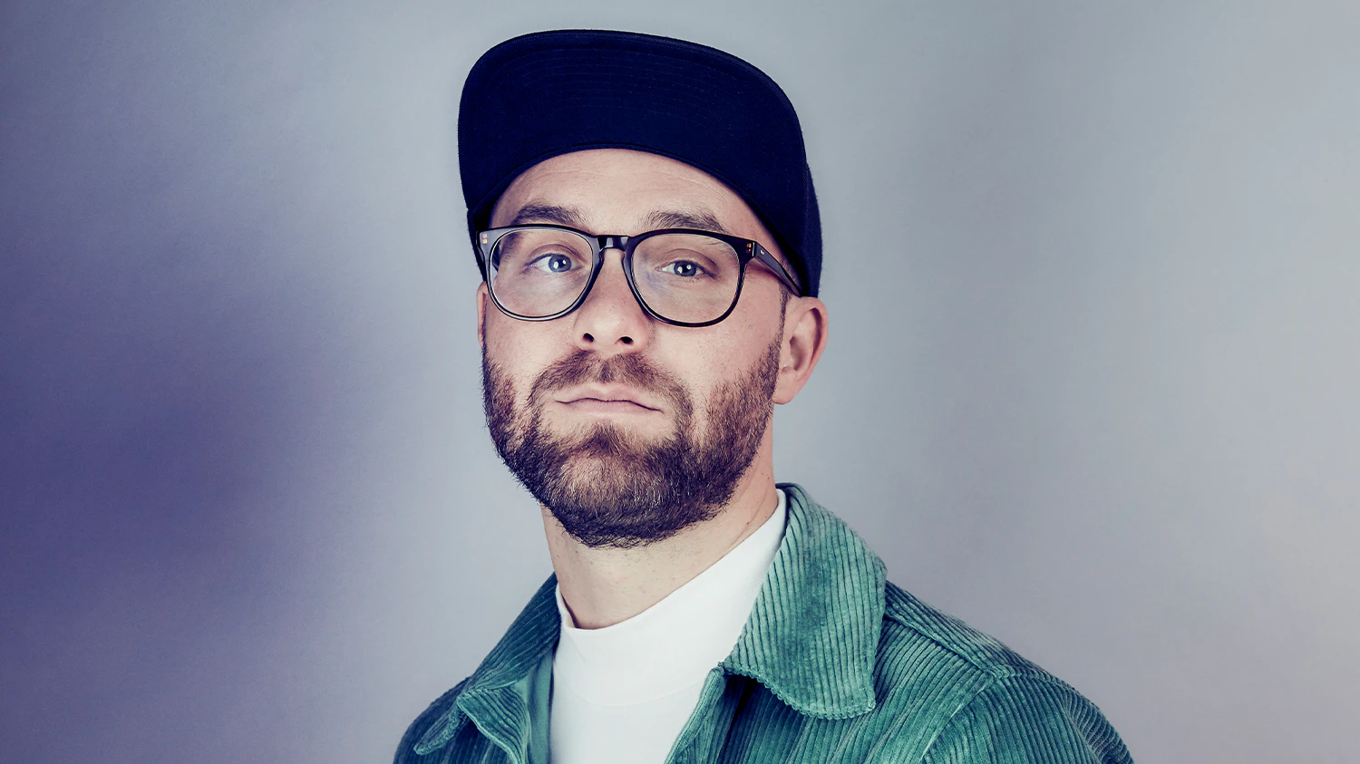 Mark Forster Genug Inspirierendes Lied Für Selbstakzeptanz Und Lebensfreude