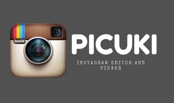 Picuki: Ein Einblick In Die Beliebte Instagram-Bearbeitungsplattform