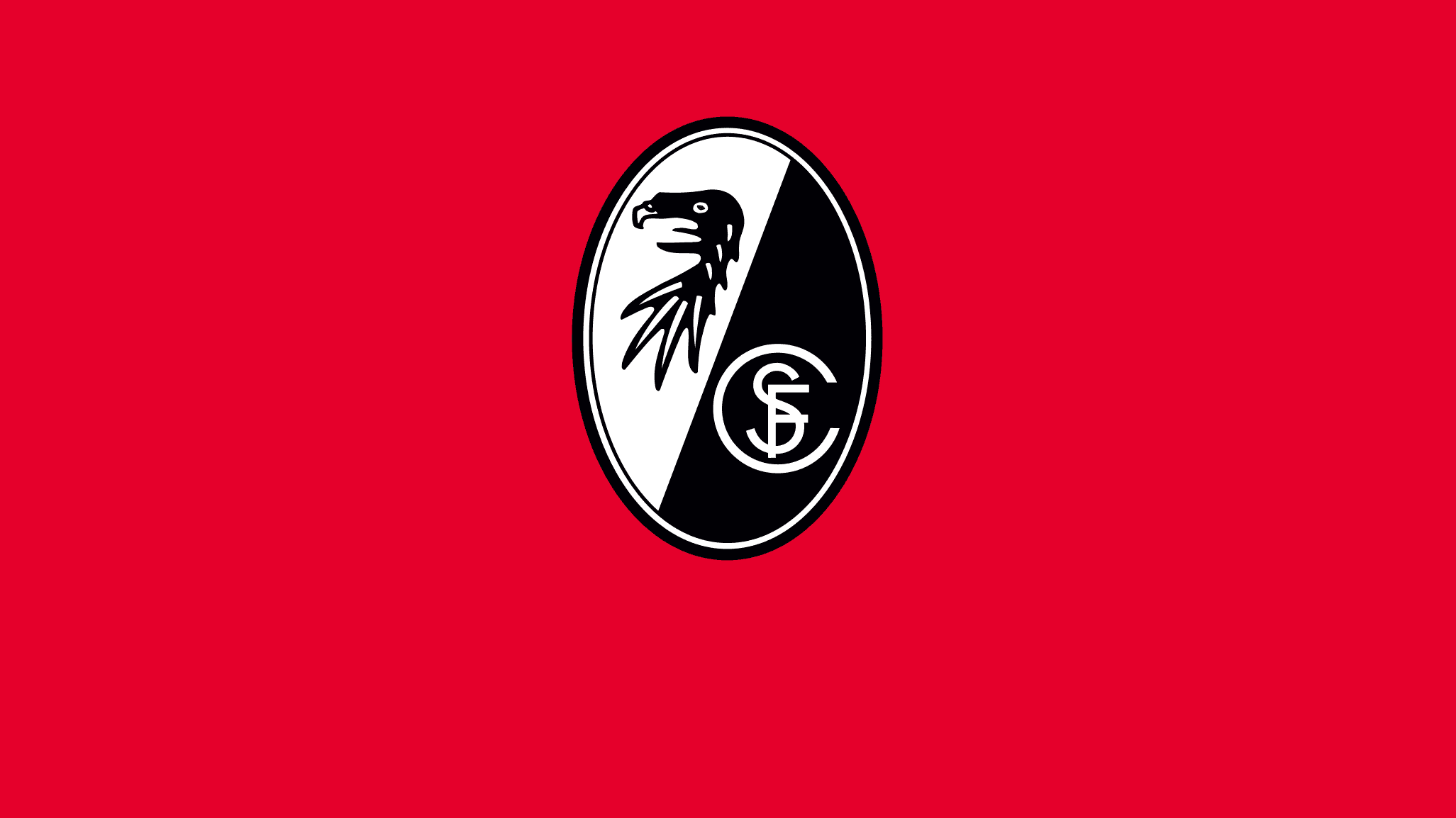 SC Freiburg: Ein Aufstieg Zur Spitze Des Deutschen Fußballs