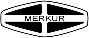 Merkur Online: Die All In One Plattform Für Nachrichten Unterhaltung Und Mehr