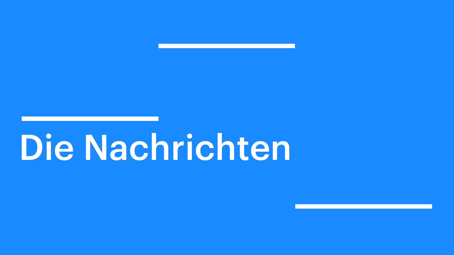 Die Bedeutung Von Nachrichten In Der Heutigen Gesellschaft Ein Überblick