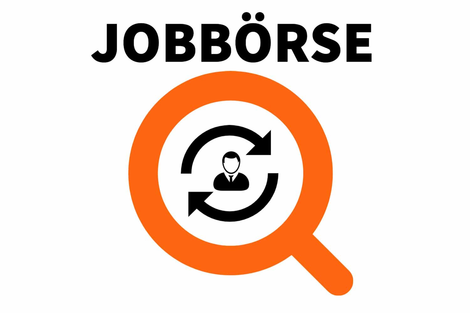 Jobbörse